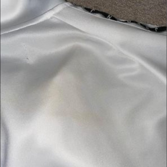 Air Jordan Mens jacket - Picture 8 of 8